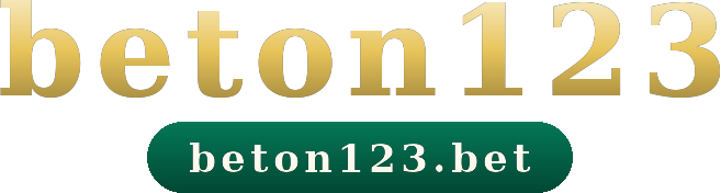 beton123 logo